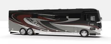 Maybe you would like to learn more about one of these? New 2022 Tiffin Allegro Bus 45opp In Belton Mo Class A Rv