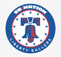 Dit logo is geschikt met eps, ai, psd en adobe pdf formaten. Philadelphia Sixers Logo Philadelphia 76ersphiladelphia Emblem Hd Png Download 1000x801 1617049 Pngfind