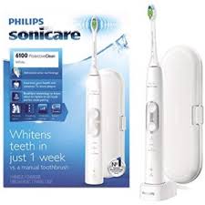14 Best Sonicare Electric Toothbrush Reviews Comparison