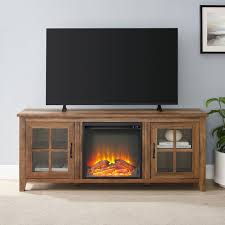 Brown Fireplaces The World S