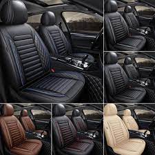 Seat Covers For 2021 Toyota Corolla For