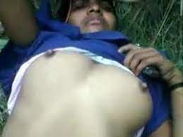 Indian Desi Girl Jungle Video Hd 720p Sex Download - XXX BULE