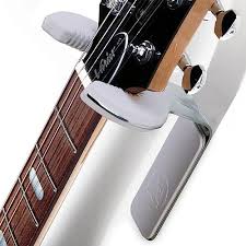 World S Most Sy Professional Guitar