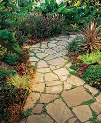 how to install pavers