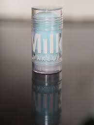 milk makeup cooling water caroline hirons