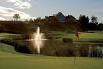 Copper Creek Golf Club (Kleinburg) - All You Need to Know BEFORE ...