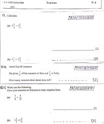 These are available in english &english as a second language, mathematics at the end of the article you can download cambridge primary checkpoint past papers 2018 below which are totally free and are published with the aim. Checkmaths Posts Facebook