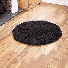 gy rugs ebay
