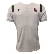Bilona bequem und günstig online bestellen. Bologna Football Shirts Buy Bologna Kit Uksoccershop