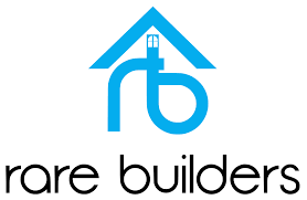 Rare Builders Orlando Custom Home Builders In Altamonte Springs Fl