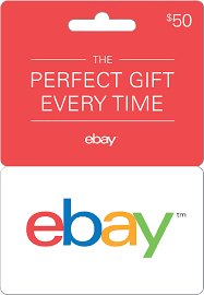 Ensure you have everything you need to maintain your gardens this season. Ebay 50 Gift Card Ebay 50 Best Buy