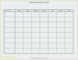 Classroom Seating Chart Template Bluedotsheet Co