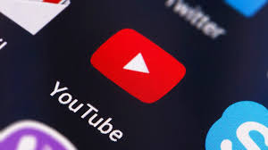 A Complete Guide on How to Make Money on Youtube - ProPakistani