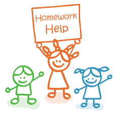 Homework Help for Parents   Scripps   San Diego Pinterest Scholastic math dictionary homework help for families
