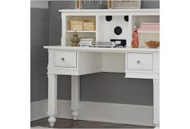 How much does the shipping cost for kids computer desk with hutch? Ne Kids Lake House Kids Desk And Hutch With Built In Speakers Stoney Creek Furniture Desk Hutch Sets