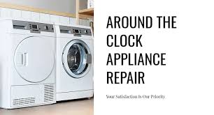 Welcome to san antonio appliance repair service ! The 6 Best Options For Appliance Repair In San Antonio 2021