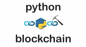 Does anyone know of any code tutorials for sift ? Develop A Blockchain Application From Scratch In Python
