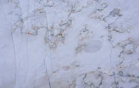 hd wallpaper floor footprint