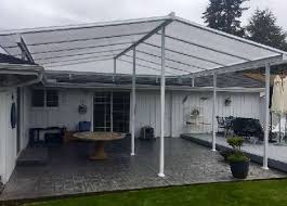 American Patio Covers Plus Better