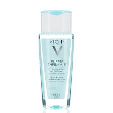 vichy purete thermale eye make up