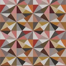 angles fabric maharam