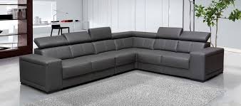 leather vs fabric sofa pros and cons