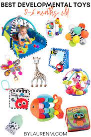 educational baby toys toddler toys