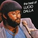 Lucio Dalla [RCA Victor Europe]