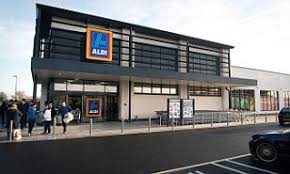 Behind The Scenes At Aldi 17 Of Its Surprising Secrets