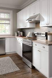 diamond now kitchen cabinets at lowes com