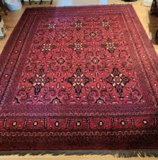 large carpet in melbourne region vic