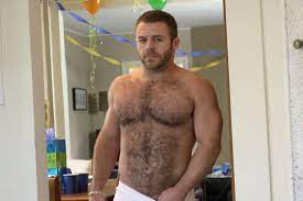 Gay bear videos: The best of the best