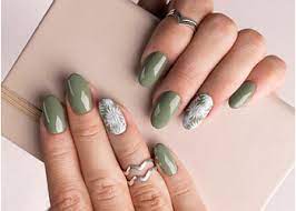 3 best nail salons in provo ut