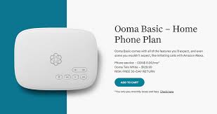 8 best internet phone services reviewed