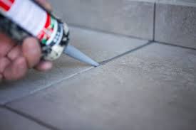 Should You Glue Retaining Wall Blocks