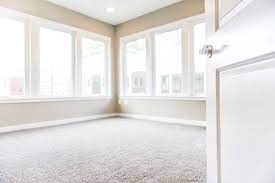 common carpet stretching questions