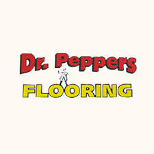5 best toms river carpet cleaners