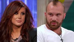 Part of chelsea deboer x diff ready for screen time. Chelsea Houska Faces Off With Adam Lind S Mom Keep Your Loser Son Out Of My Daughter S Life The Hollywood Gossip