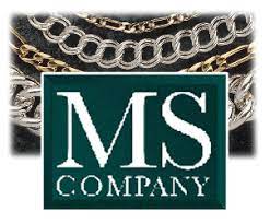 m s company on the web