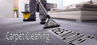 carpet cleaning in des moines