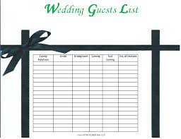 Wedding Functions Wedding Function List 123weddingcards