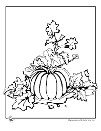 Top 25 free printable pumpkin patch coloring pages online. Pumpkin Patch Coloring Pages Images Pictures Becuo Coloring Home
