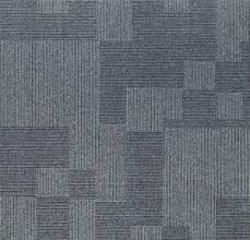 office carpet texture id