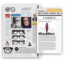 how warby parker reached a 3 billion