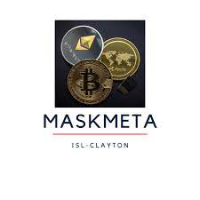 Maskmeta - Single by ISL-Clayton on Apple Music
