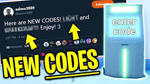There are no active codes at the moment. Jailbreak New Secret Codes New Robbery All Codes Roblox Jailbreak New Update Youtube