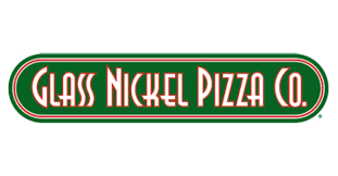 Order Glass Nickel Pizza Co Green Bay