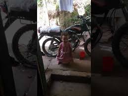 Please click the report button below if the video on this page is not working properly. Nina Dancando Fank 3gp Mp4 Mp3 Flv Indir