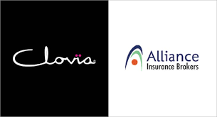 You can see how to get to new alliance insurance brokers on our website. New Shield Insurance Brokers