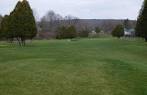 Chenango Commons Golf Course in Binghamton, New York, USA | GolfPass